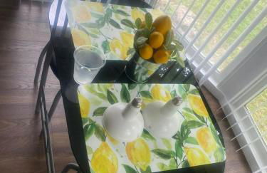 Lakeview Retreat at Sunrise Beach - Foto 6