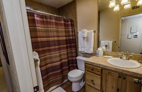 Artist Road by Ruidoso Vacation Rentals - Foto 30