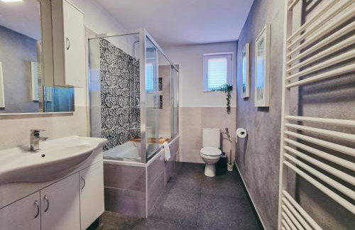 Villa Green Spirit - Foto 30