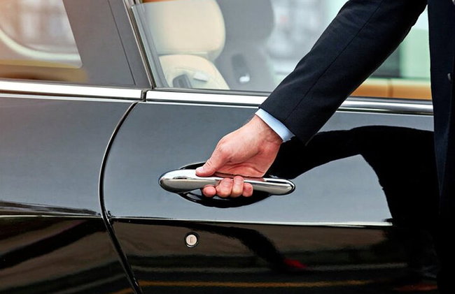 Traslado privado de Bolonia a Roma - Foto 6