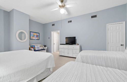 Dune Breeze - Foto 37