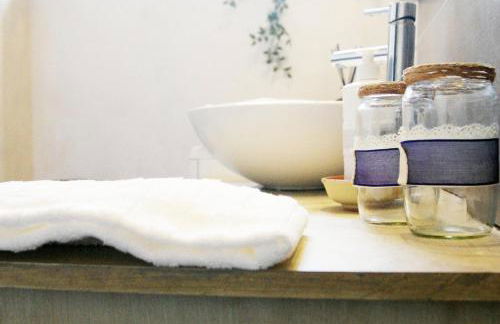 Quick Home Wave - Foto 22