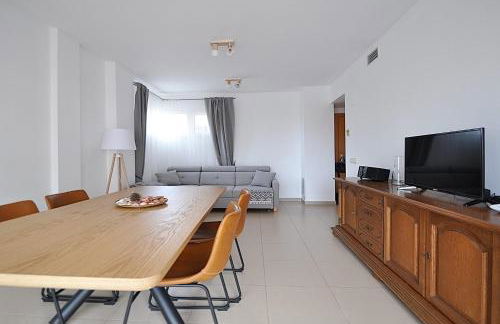 Santa Clotilde - Foto 8