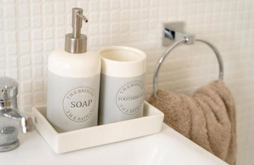 Pottery Place - Pet-friendly Huddersfield House Sleeps 7 - Foto 22