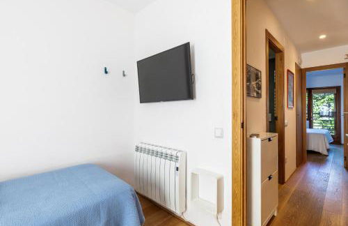 Las casitas de mache - SALENQUES - Foto 25