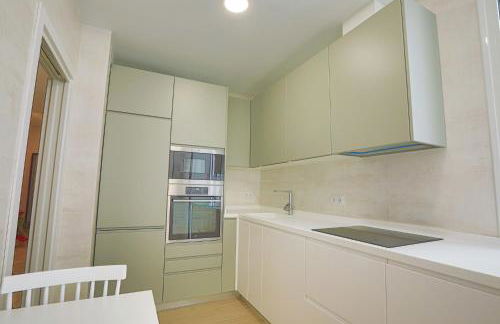 Piso Triana, Sevilla - Foto 35