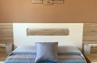 Apartamento Rural Lago Enol - Foto 39