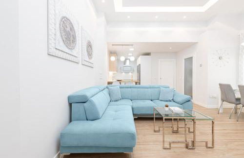 iloftmalaga Torcal - Foto 10