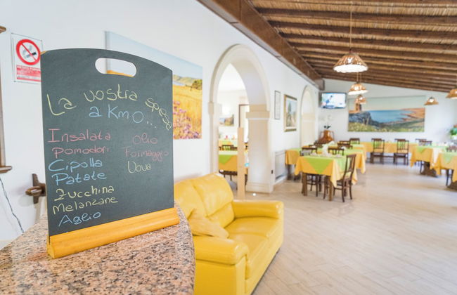 AGRITURISMO SCALELLE - Foto 62