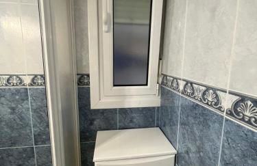 Alojamiento en el Corazón de Santander 2 - Foto 22