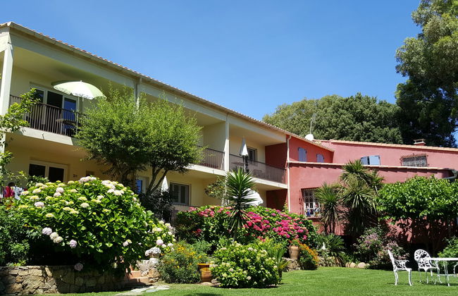 studio 18-20m², 2 pers - Photo 18