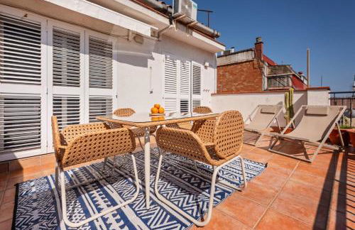 Sweett - Atic Gracia - Photo 10