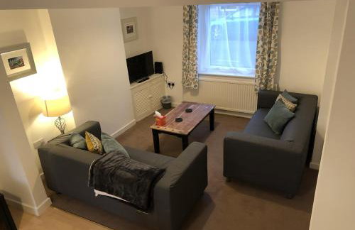 River Terrace - Foto 1