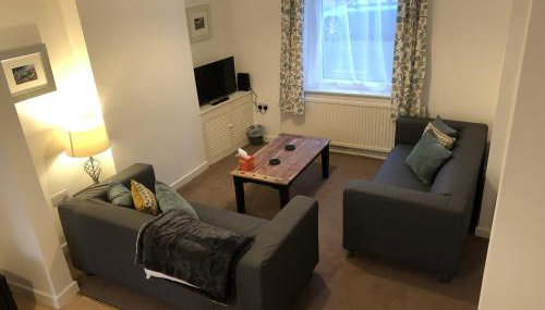 River Terrace - Foto 1