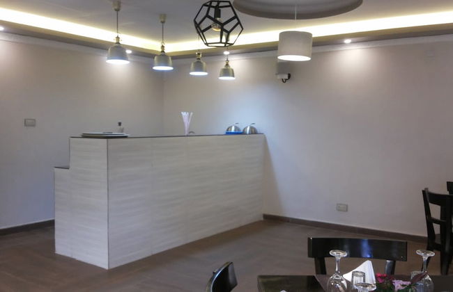 Tripplex Hotel - Foto 48