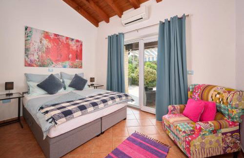 Casa di Oliva - Foto 17