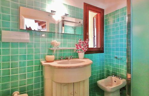 Sea View La marina - Foto 22