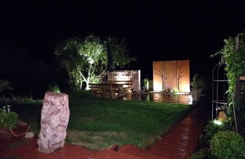 Ferienwohnungen Luge - Winterberg - Foto 15