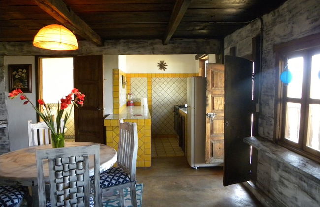 Vistahermosa - Foto 29