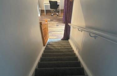 Little Manor - Foto 14