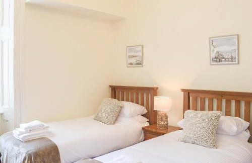 Sorbie Villa - Foto 6