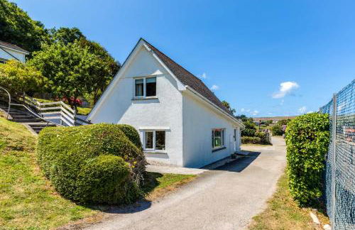 Baywatch Sands - Foto 30