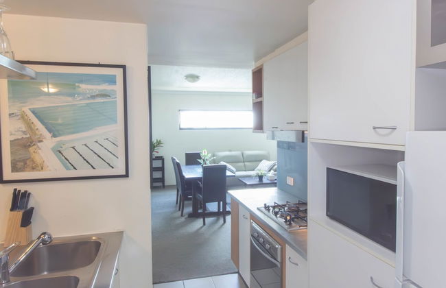 Republic Apartment - Foto 3