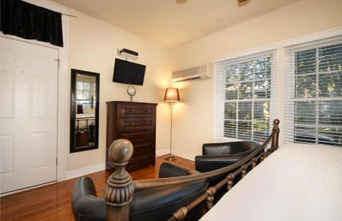 THE MADISON - San Antonio Riverwalk - Downtown - Convention Center - Photo 65