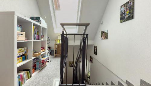 Biohof Stotz - Foto 4