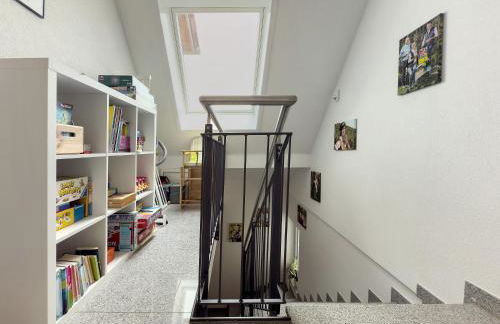 Biohof Stotz - Foto 4