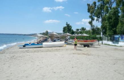 Villa George - Family Holidays - Foto 120