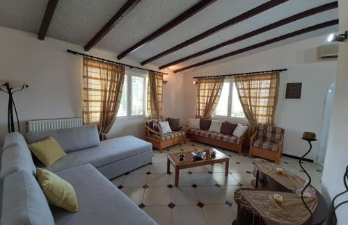 The Villa of the Winds - Foto 11