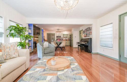 Paradise Oasis - Foto 32