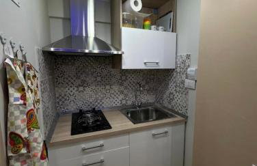 Rambla e Passio Suite - Foto 15