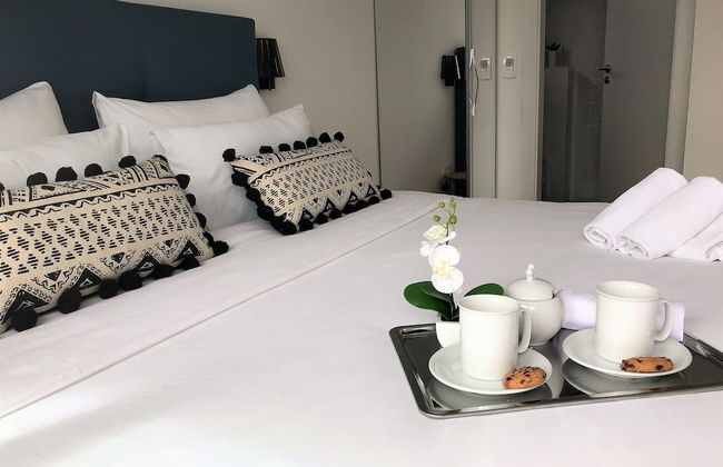 Vile Dalmacija - Foto 29