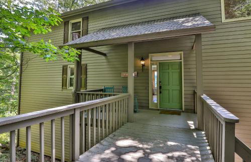 Southern Views - Photo 47