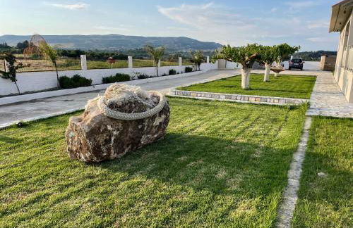 Villa Vrahinari - Photo 33