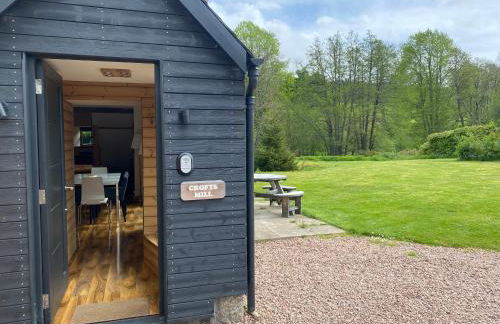 Crofts Mill - Foto 2