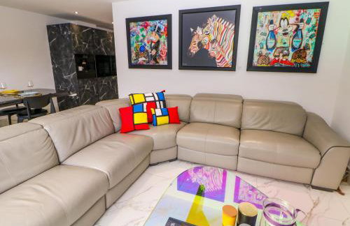 4 Rockcliffe Grange - Foto 10