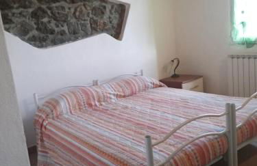 la debbia ranch - Foto 52