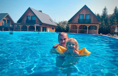 Na Jasieniu - Foto 5