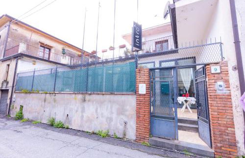 Intro art music house - Foto 22