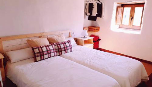 Cal Toni de Vilallobent - Foto 4