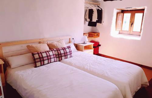 Cal Toni de Vilallobent - Foto 4