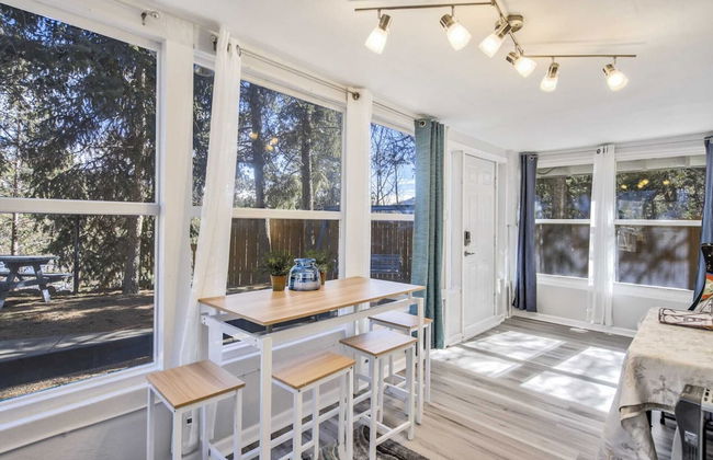 3BR Mountain Escapeat The Base Of Pikes Peakfamily Friendly - Photo 32