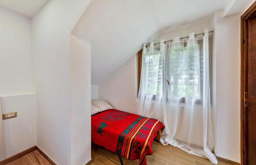 Alba's Home Pieve di Cadore - Foto 33