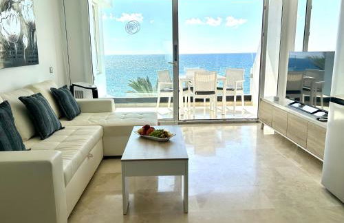 Sunset Ocean Oceanvrent - Photo 10