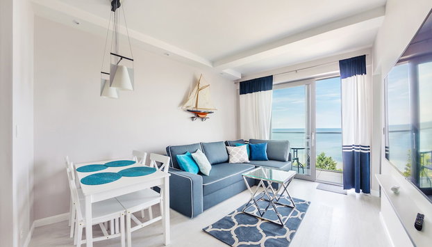 Balticus, Sun & Snow - Foto 2, Imagem principal