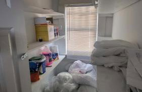 Renovated Mins to BHM CrossPlex-Central Park Chic - Foto 48