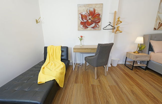 Bayside 4-BRM Home near Mentone - Foto 9